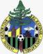 Escudo CD El Espinar-San Rafael B