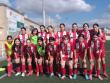 Cronica CD ARCANGEL