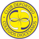 Escudo CD Colegios Diocesanos B