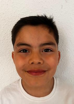 Imagen jugador equipo