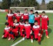 Cronica CD ARCANGEL