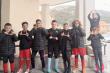 Cronica CD ARCANGEL