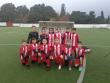 Cronica CD ARCANGEL