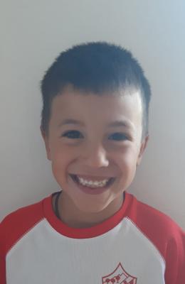 Img deportista ASIER
