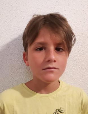 Img deportista KADAN