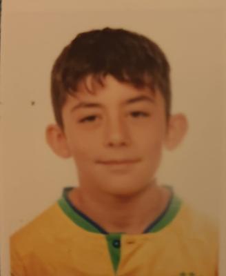 Img deportista RODRIGO