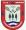 Escudo CDP Sepulveda