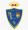 Escudo At Hontanares