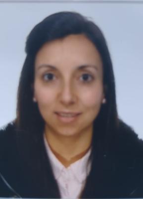 Img deportista CRISTINA