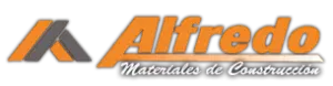 ALFREDO MATERIALES DE CONSTRUCCIÓN Colaborador CD ARCANGEL