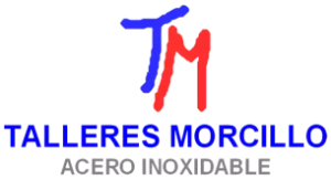 TALLERES MORCILLO Colaborador CD ARCANGEL