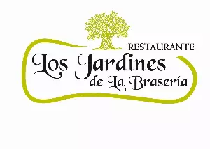 LOS JARDINES DE LA BRASERIA