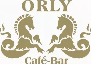 BAR ORLY Colaborador CD ARCANGEL