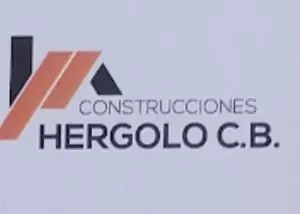 CONSTRUCCIONES HERGOLO Colaborador CD ARCANGEL
