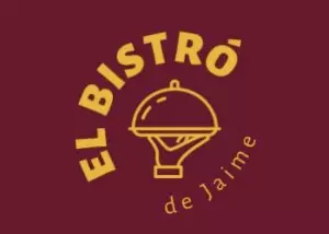 EL BISTRO DE JAIME