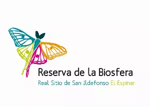 RESERVA BIOSFERA Colaborador CD ARCANGEL