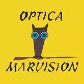 MARVISION OPTICA Y CENTRO MEDICO