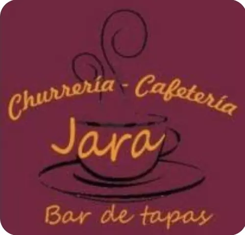 Banner aterrizaje