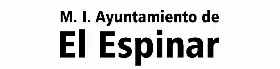 M.I AYUNTAMIENTO EL ESPINAR