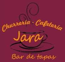 BAR CAFETERIA JARA