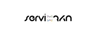 SERVI360 SERVICIOS