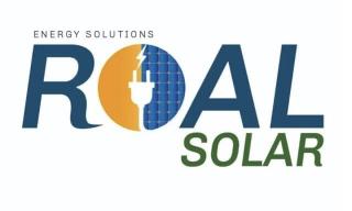 ROAL SOLAR