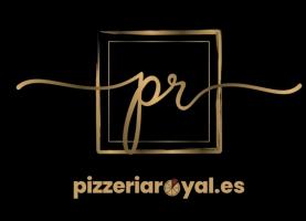 PIZZERIA ROYAL SAN RAFAEL