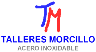 TALLERES MORCILLO